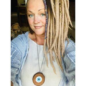 Meet your Posher, Annie